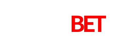 6884Bet